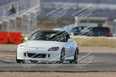 media/Jan-08-2023-SCCA SD (Sun) [[8f6a5b9391]]/Advanced Group/Session 2 (Turn 2)/